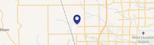 4141 Katy Hockley Rd