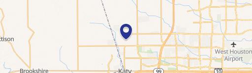 3488 Katy Hockley Rd