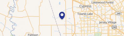 8523 Katy Hockley Rd