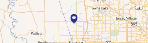 6220 Katy Hockley Rd