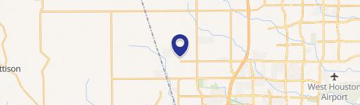 4125 Katy Hockley Rd