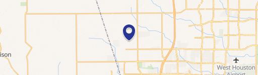 4524 Katy Hockley Rd