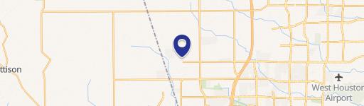 4129 Katy Hockley Rd