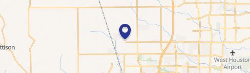 4109 Katy Hockley Rd, Unit 3