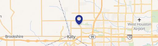 2304 Katy Hockley Cut Off Rd