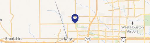 2900 Katy Hockley Cut Off Rd