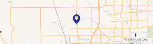 4383 Katy Hockley Cut Off Rd