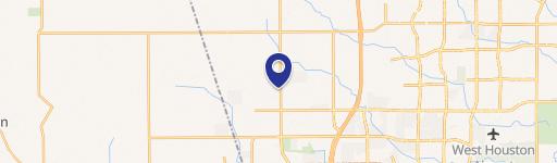 4555 Katy Hockley Cut Off Rd