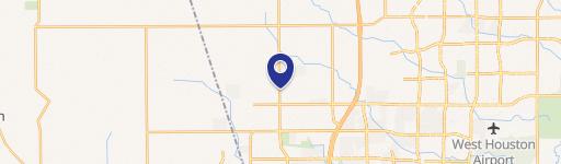 4600 Katy Hockley Cut Off Rd