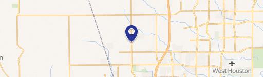 4555 Katy Hockley Cut Off Rd