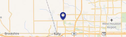 2855 Katy Hockley Cut Off Rd