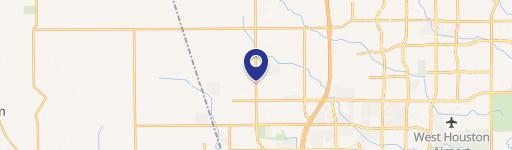 4555 Katy Hockley Cut Off Rd