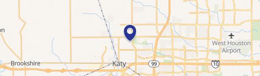 2499 Katy Hockley Cut Off Rd