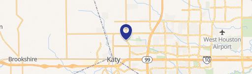 2304 Katy Hockley Cut Off Rd