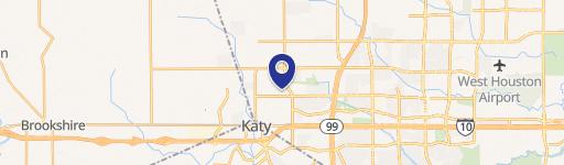 2110 Katy Hockley Cut Off Rd
