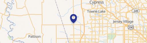 7103 Katy Hockley Cut Off Rd