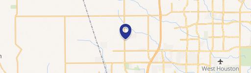 4738 Katy Hockley Cut Off Rd, Unit 1