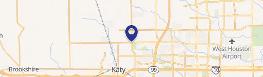 2800 Katy Hockley Cut Off Rd, Unit 193