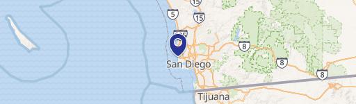 5113 Pt Loma Blvd, Unit 23