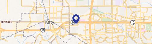 Katy Rnch Rd