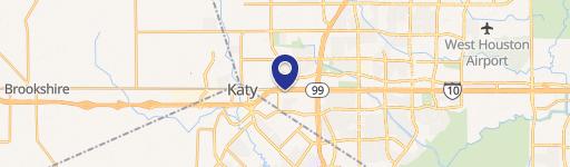 24968 Katy Rnch Rd