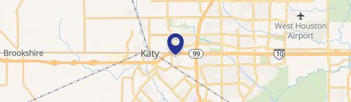 24949 Katy Rnch Rd, Unit 318