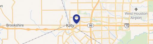 1004 Katyland Dr