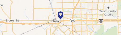 1033 Katyland Dr