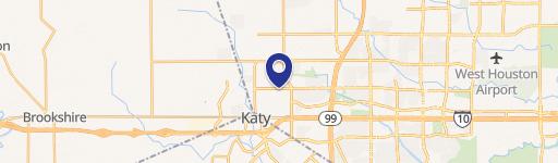 1905 Katyland Dr