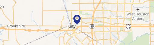 1007 Katyland Dr