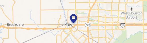 1005 Katyland Dr