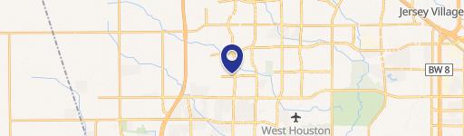 20235 Kieth Harrow Blvd, Unit 276