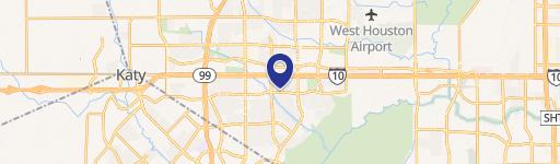 20605 Kingsland Blvd