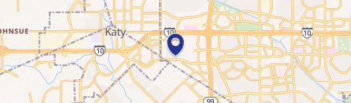 24250 Kingsland Blvd