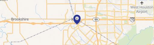 25660 Kingsland Blvd