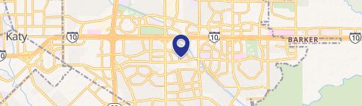 21660 Kingsland Blvd