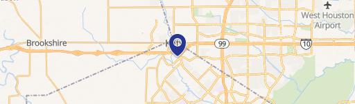 25722 Kingsland Blvd