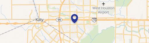 21238 Kingsland Blvd