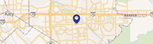 21703 Kingsland Blvd