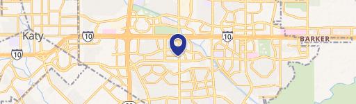 21930 Kingsland Blvd