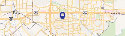 22415 Kingsland Blvd