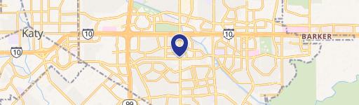 21903 Kingsland Blvd