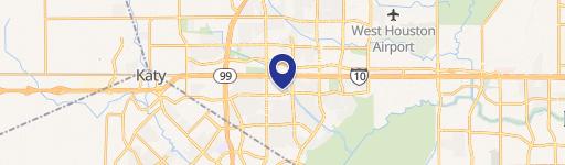 21402 Kingsland Blvd