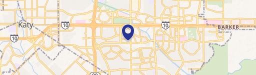 21954 Kingsland Blvd