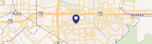 22129 Kingsland Blvd