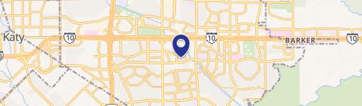 21516 Kingsland Blvd