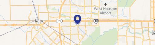 20915 Kingsland Blvd