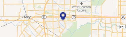 20303 Kingsland Blvd