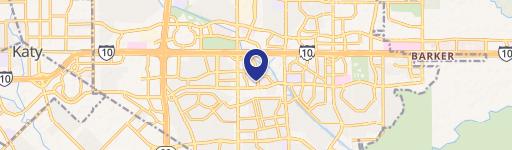 21700 Kingsland Blvd