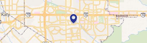 21510 Kingsland Blvd